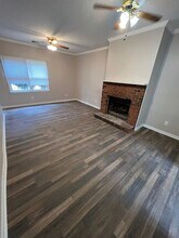 217 Carl Nichols Dr in Pelham, AL - Building Photo - Building Photo