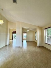 2591 SW 190th Ave in Miramar, FL - Building Photo - Building Photo