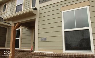 17333 Gibbons Pl in Westfield, IN - Building Photo