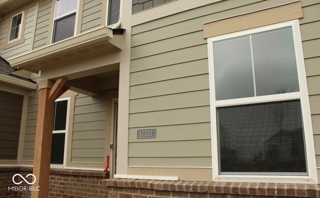 property at 17333 Gibbons Pl