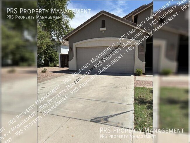 4221 E Crest Ct in Gilbert, AZ - Building Photo - Building Photo