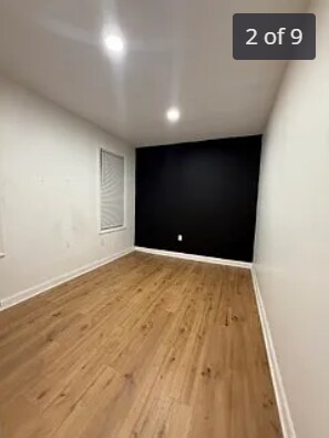 45 Seymour Ave in Newark, NJ - Building Photo - Building Photo