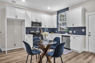 3119 Avenue M in Galveston, TX - Building Photo - Building Photo