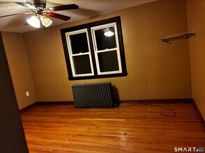 177 Russell St in Middletown, CT - Building Photo - Building Photo