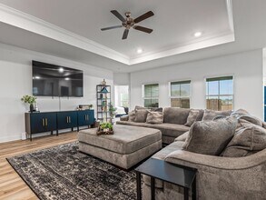 15 Arden Rd in Crawfordville, FL - Building Photo - Building Photo