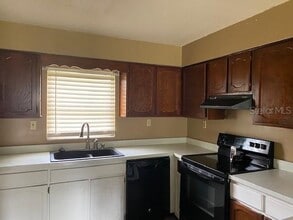 12 Spring Loop in Ocala, FL - Building Photo - Building Photo