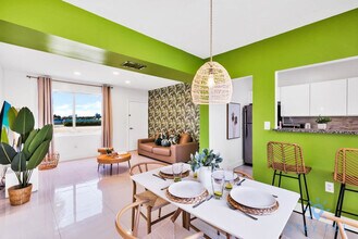 809 S Ocean Dr in Hollywood, FL - Building Photo - Building Photo