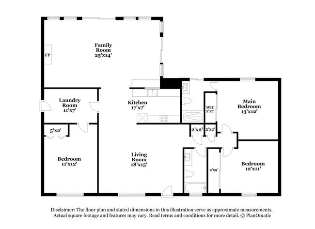 2908 Bucida Dr in Sarasota, FL - Building Photo - Building Photo