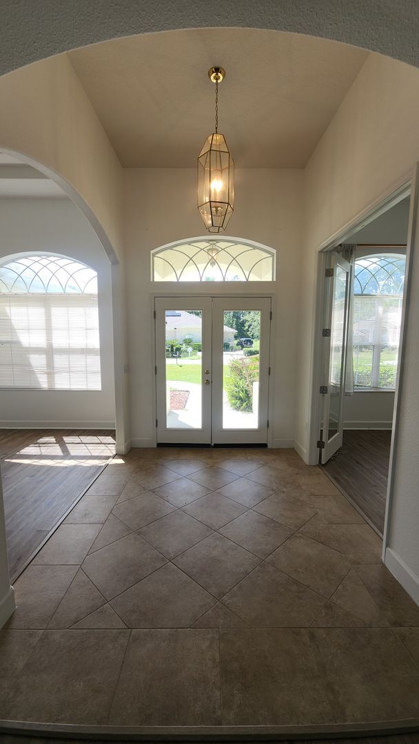 9 Elliot Pl in Palm Coast, FL - Building Photo - Building Photo