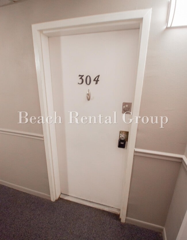 6840 Blue Heron Blvd in Myrtle Beach, SC - Building Photo - Building Photo