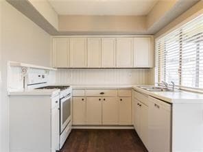 5214 Spring Lake Dr in Garland, TX - Building Photo - Building Photo