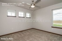 2811 N W 40th Ln photo'