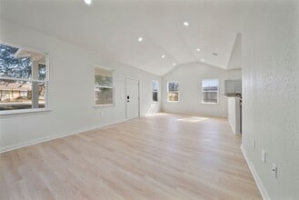 4415 Castor St in Houston, TX - Building Photo - Building Photo