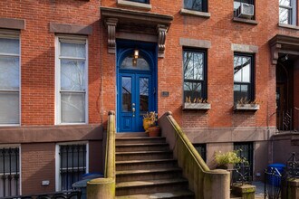 Conversion To 2 Family in Brooklyn, NY - Building Photo - Building Photo
