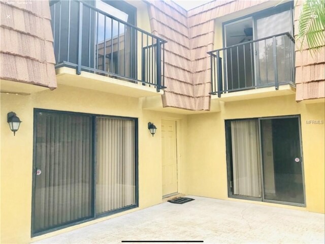 5314 Brook Ct in Orlando, FL - Building Photo - Building Photo