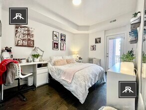 5 Strathmore Rd in Brookline, MA - Building Photo - Building Photo