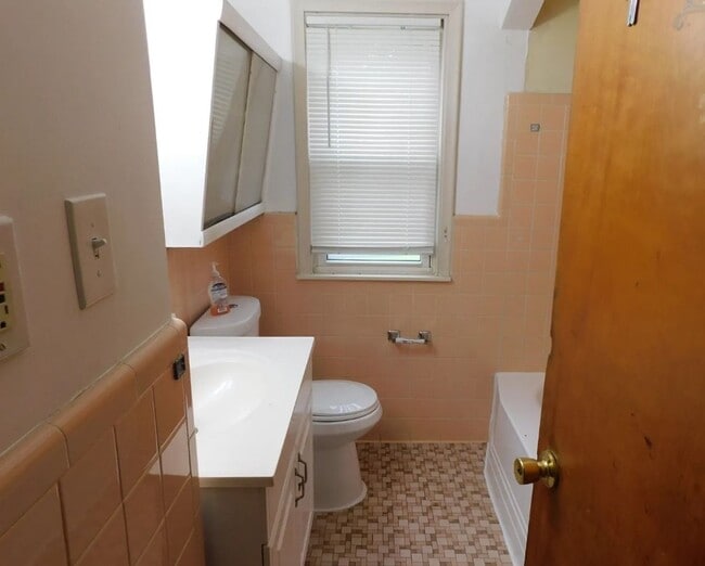 property at 24234 Wilmot Ave
