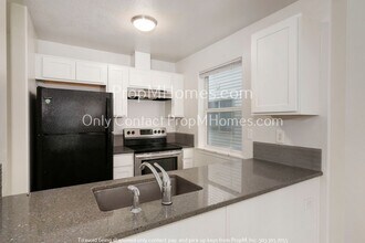12929 NE Prescott Dr in Portland, OR - Building Photo - Building Photo