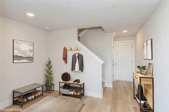 403 Cranford Wy, Unit 3329D in Cranberry Township, PA - Building Photo - Building Photo