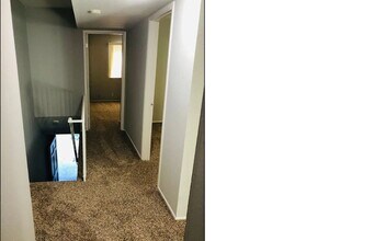 1354 Callen St in Vacaville, CA - Building Photo - Building Photo