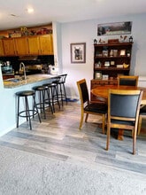 48C Muirfield Dr, Unit 48c in Reading, PA - Building Photo - Building Photo