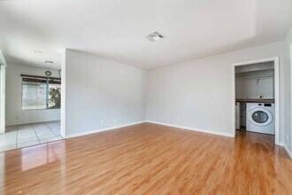 4355 Bramblewood St in Las Vegas, NV - Building Photo - Building Photo