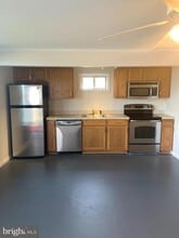 1072 River Bay Rd in Annapolis, MD - Building Photo - Building Photo