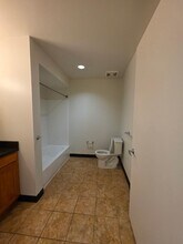 4 W 37th St in Chicago, IL - Building Photo - Building Photo