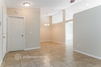 255 NW North Macedo Blvd in Port St. Lucie, FL - Building Photo - Building Photo