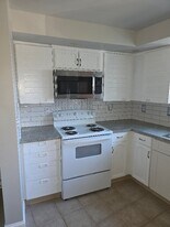 4180 Division Hwy in East Earl, PA - Building Photo