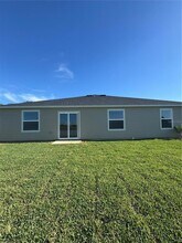 4220 SW 82nd Ln in Ocala, FL - Building Photo - Building Photo