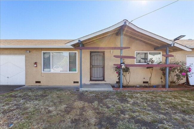 property at 267 Flint Ct
