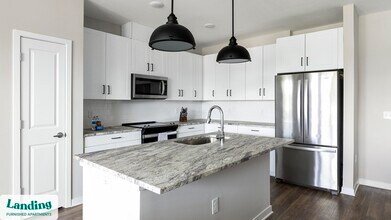 393 Johns Rd NW, Unit 6309 in Huntsville, AL - Foto de edificio - Building Photo