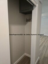 1318 Crooked Creek Dr in Lufkin, TX - Building Photo - Building Photo