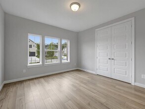 17711 Sea Rosemary Ct in The Woodlands, TX - Building Photo - Building Photo