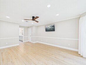 3018 Highland Laurels Dr in Houston, TX - Building Photo - Building Photo