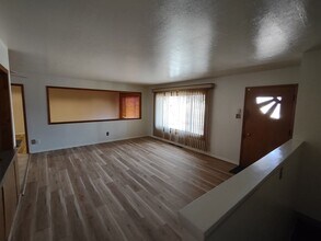 38 Duke St in Pueblo, CO - Building Photo - Building Photo