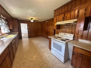 10 Piper St in Oxford, AL - Building Photo - Building Photo