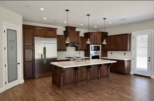 2966 Overland Passage in Alpine, CA - Building Photo - Building Photo