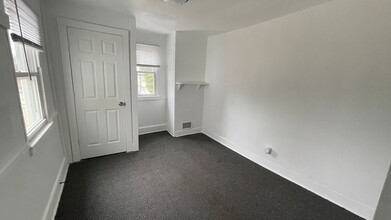 30 W North St in Smyrna, DE - Building Photo - Building Photo