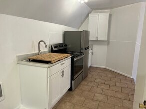 430 Avenue E, Unit 2 in Snohomish, WA - Building Photo - Building Photo