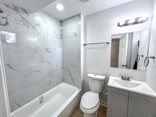 property at 431 Whitridge Ave