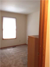 718 W 17th St in Bloomington, IN - Building Photo - Building Photo