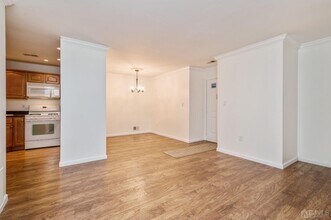 101 Quince Ct in Trenton, NJ - Building Photo - Building Photo