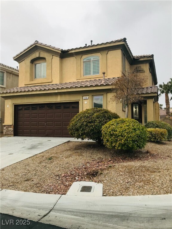 property at 373 Blue Tee Ct