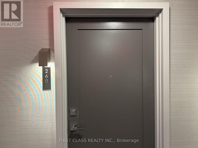 property at 57 St Joseph St