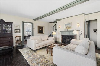 10 Casey Ct in Newport, RI - Building Photo - Building Photo