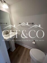 4432 Duparc Way in Spartanburg, SC - Building Photo - Building Photo