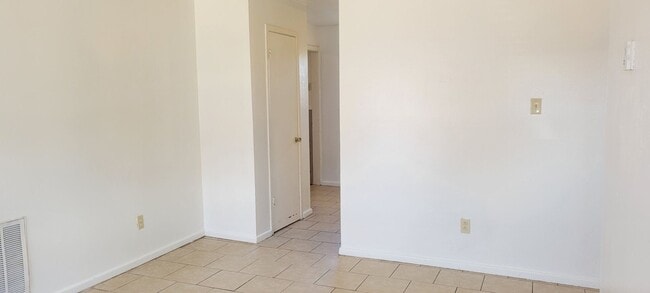 3008 Sheridan St in Clovis, NM - Building Photo - Building Photo