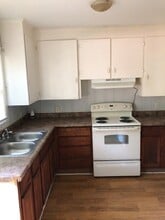 501 Casey St in Anderson, SC - Building Photo - Building Photo